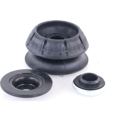 MONROE Stützlager 1Stk. VA TOYOTA Yaris 15 MOUNTING KIT MK387