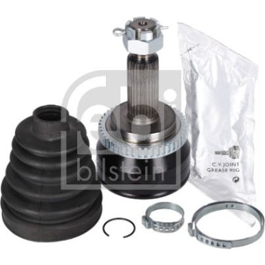 FEBI BILSTEIN Gelenksatz, Antriebswelle 185115 FEBI BILSTEIN Gelenksatz, Antriebswelle 185115