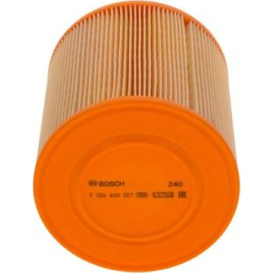 Luftfilter AUDI A6 F 026 400 027
