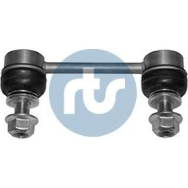 RTS Stange/Strebe, Stabilisator 97.05851 RTS Stange/Strebe, Stabilisator 97.05851