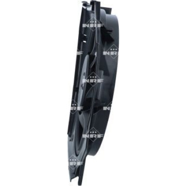 L Fter, Motork Hlung 47026 L Fter, Motork Hlung 47026