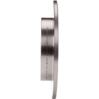 Bremsscheibe 0 986 479 059 Bremsscheibe 0 986 479 059