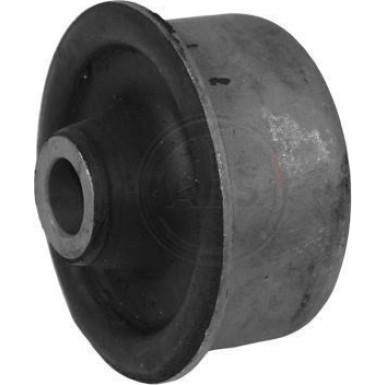 A.B.S. Stiller Block 270116 A.B.S. Stiller Block 270116