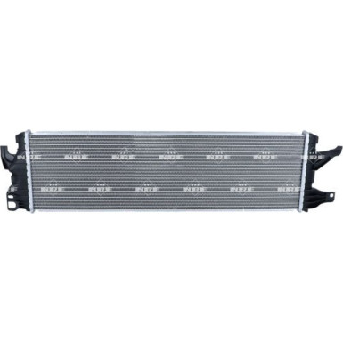 NRF Kühler, Motorkühlung 560014 NRF Kühler, Motorkühlung 560014