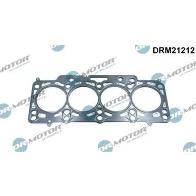 Dichtung, Zylinderkopf DRM21212
