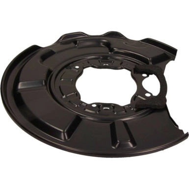 Maxgear Spritzblech, Bremsscheibe 19-3583