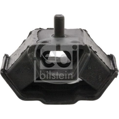 FEBI BILSTEIN Lagerung, Automatikgetriebe 05723 FEBI BILSTEIN Lagerung, Automatikgetriebe 05723