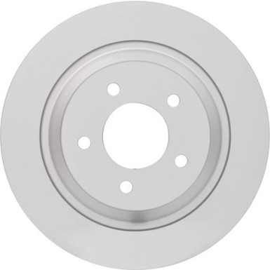 Bremsscheibe MAZDA 5 0 986 479 C69 Bremsscheibe MAZDA 5 0 986 479 C69