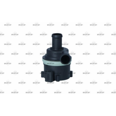 NRF Zusatzwasserpumpe 390033 NRF Zusatzwasserpumpe 390033