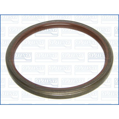 Ajusa Wellendichtring Opel Astra J 12 15038500