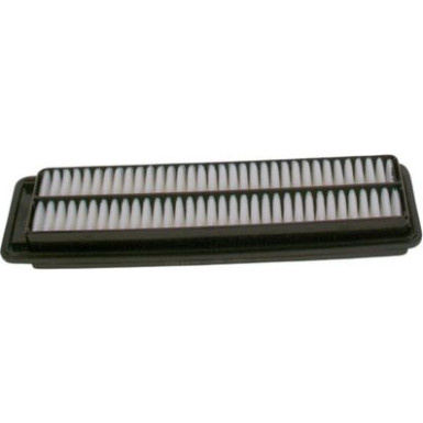 Luftfilter F 026 400 232 Luftfilter F 026 400 232