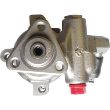 SPIDAN Hydraulikpumpe 53627 SPIDAN Hydraulikpumpe 53627