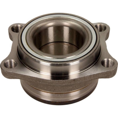 Radlagersatz 33-1050 Radlagersatz 33-1050