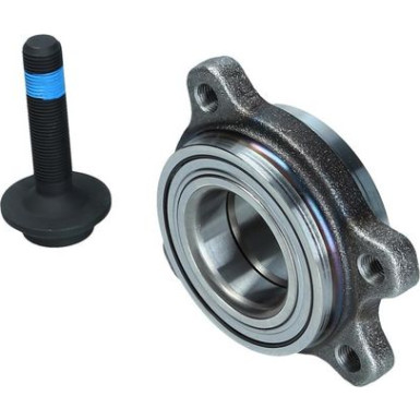 KAMOKA Radlagersatz 5500173 KAMOKA Radlagersatz 5500173