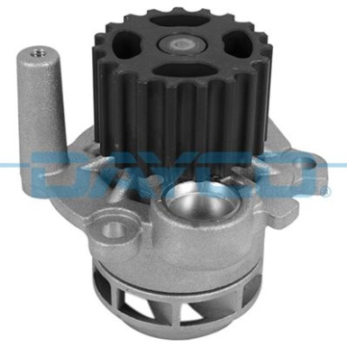 Wasserpumpe DP058 Wasserpumpe DP058