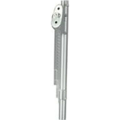 Kondensator PKW 940169