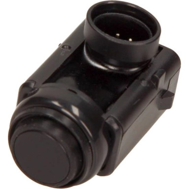 Sensor, Einparkhilfe 27-1277 Sensor, Einparkhilfe 27-1277