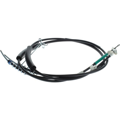 Handbremsseil FORD Tourneo Connect 02 1987482870 Handbremsseil FORD Tourneo Connect 02 1987482870