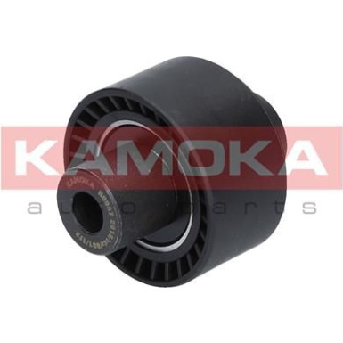 KAMOKA Umlenk-/Führungsrolle, Keilrippenriemen R0057 KAMOKA Umlenk-/Führungsrolle, Keilrippenriemen R0057