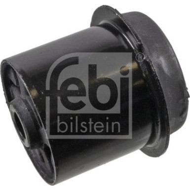 Achskörperlager HA li/re AUDI,SKODA,VW 97 170091