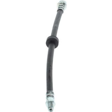 Bremsschlauch HA FORD Transit,Tourneo 02 1987481168