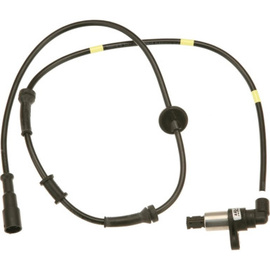 GBS2057 Sensor, Raddrehzahl HA re GBS2057 Sensor, Raddrehzahl HA re