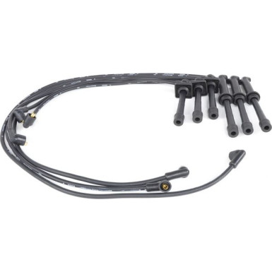 Zündleitungssatz MAZDA,FORD 0 986 356 966