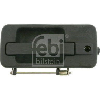 FEBI BILSTEIN Türgriff 24886 FEBI BILSTEIN Türgriff 24886