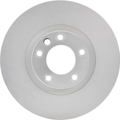 Bremsscheibe VA re 0 986 479 B13 Bremsscheibe VA re 0 986 479 B13