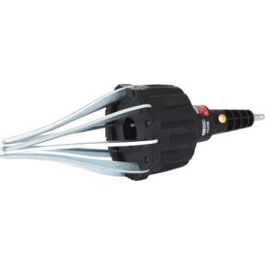 KS TOOLS Montagewerkzeug, Faltenbalg 515.3100 KS TOOLS Montagewerkzeug, Faltenbalg 515.3100