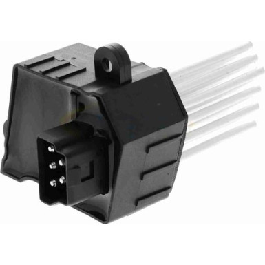 VEMO Regler, Innenraumgebläse V20-79-0004