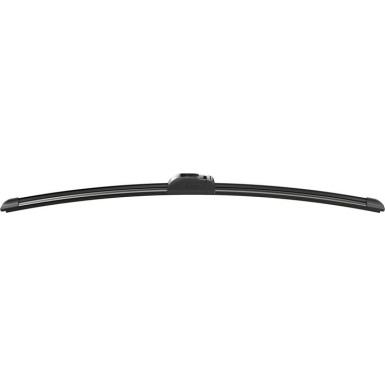 Bosch Wischerblatt AR707U 3397006803 Bosch Wischerblatt AR707U 3397006803
