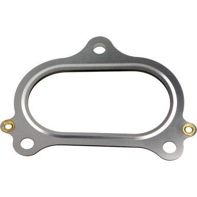 Motor-Auspuffdichtung. Ducati 1199 Panigale S / Tricolore Abs 1200 2012-2014 (300.513El.) 574B11009