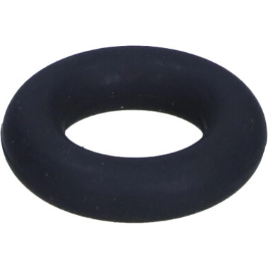 O-Ring 1280210752