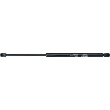 KAMOKA Gasfeder, Koffer-/Laderaum 7092438 KAMOKA Gasfeder, Koffer-/Laderaum 7092438