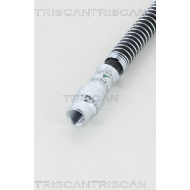 Bremsschlauch 815038104