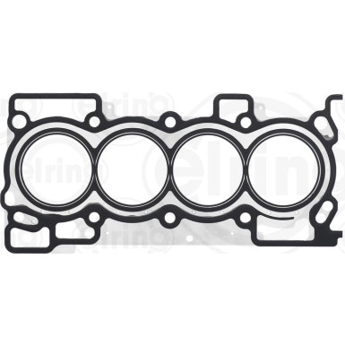 Dichtung, Zylinderkopf NISSAN 355.120