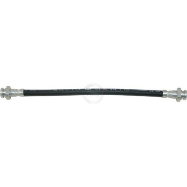 A.B.S. Bremsschlauch SL5754