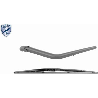 VAICO Wischarm-Satz, Scheibenreinigung V24-1731 Expert Kits +