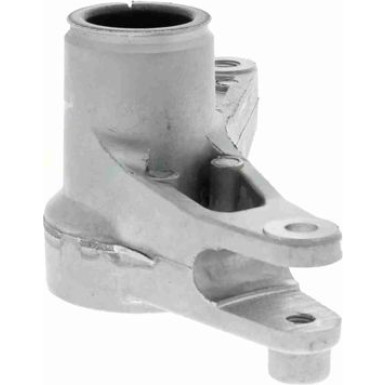 VAICO Spannarm, Keilrippenriemen V30-0352-1 VAICO Spannarm, Keilrippenriemen V30-0352-1