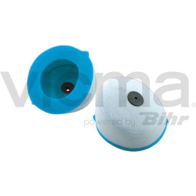 Luftfilter Moto. Honda Cre80/85 86-07 13917 Luftfilter Moto. Honda Cre80/85 86-07 13917