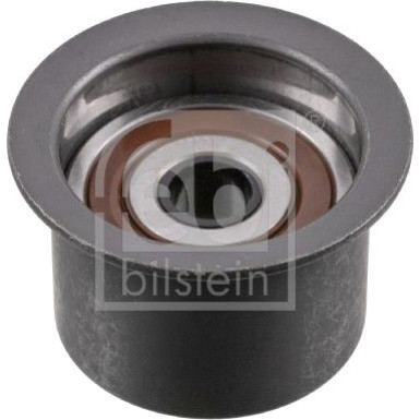 Febi Bilstein Umlenk- / Führungsrolle, Zahnriemen 02561