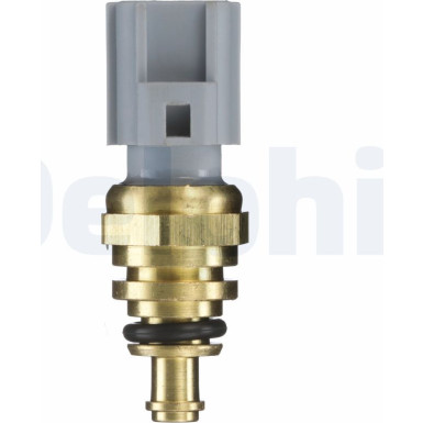 Sensor, Kühlmitteltemperatur TS10329