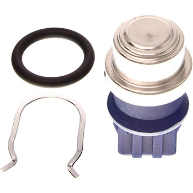 Sensor, Kühlmitteltemperatur 727135 Sensor, Kühlmitteltemperatur 727135