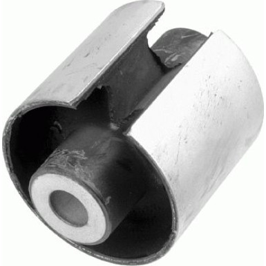 11 308 150 Querl.Lager HA Innen Vo BMW E60,E63,E65,X5 00 34933 01 11 308 150 Querl.Lager HA Innen Vo BMW E60,E63,E65,X5 00 34933 01