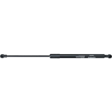 KAMOKA Gasfeder, Koffer-/Laderaum 7092439 KAMOKA Gasfeder, Koffer-/Laderaum 7092439