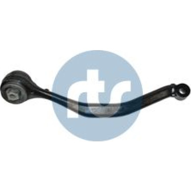 RTS Lenker, Radaufhängung 95-99546-1 RTS Lenker, Radaufhängung 95-99546-1