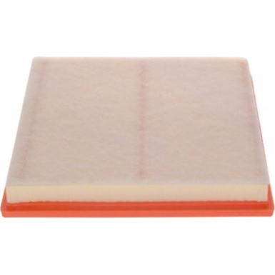 Luftfilter F 026 400 217 Luftfilter F 026 400 217