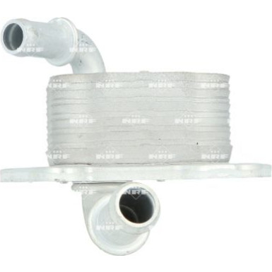 ÖLKÜHLER, MOTORÖL NRF31830 ÖLKÜHLER, MOTORÖL NRF31830