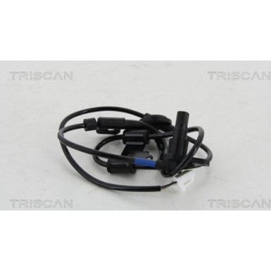 Sensor, Raddrehzahl 818043241